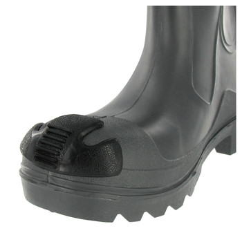 Boots Saver Toe Guards