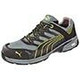 Men's Athletic Safety Shoes